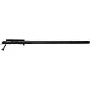 Franklin Armory Prevail Barreled Action 6.5 Creedmoor 24" Carbon Barrel - Franklin Armory