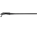 Franklin Armory Prevail Barreled Action 6.5 Creedmoor 24" Fluted Steel Barrel - Franklin Armory