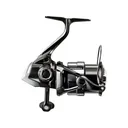 Shimano Vanquish C 4000XGC Spinning Reel - Shimano