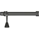 ADG Modular Bolt Complete Remington 700 Long Action Magnum STD Bolt Face .540" - Adg
