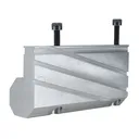 PTG 1911 Slide Milling Vise Block - Ptg