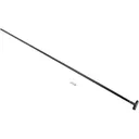 Thompson Center Univeral Power Rod Muzzleloader Ramrod 31" - Thompson Center Arms