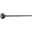 Thompson Center Rugged Muzzleloader Range Rod 32" - Thompson Center Arms