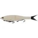 Berkley PowerBait Nessie Glide Bait 11" Raw - Berkley