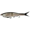 Berkley PowerBait Nessie Glide Bait 11" Shad - Berkley