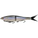 Berkley PowerBait Nessie Glide Bait 11" Rainbow Trout - Berkley