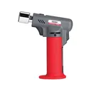 Zippo Firefast Torch Lighter - Zippo