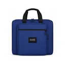 MidwayUSA Target Holder Case Range Bag Blue - MidwayUSA