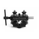 MGW Range Master Universal Sight Installation Tool - Mgw