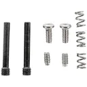 Aero Precision Solus Magazine Release Parts Kit - Aero Precision