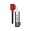 Zippo Mag Strike Fire Starter - Zippo