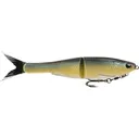 Berkley PowerBait Nessie Glide Bait 9" Honeypot - Berkley