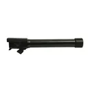 Sig Sauer P220 Threaded Barrel 45 ACP 4.9" Black with Thread Protector - Sig Sauer