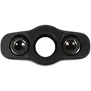 Kaw Valley Precision M-LOK QD Sling Mount - Kaw Valley Precision