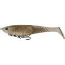 Berkley PowerBait CullShad Swimbait 5" Tennessee Shad - Berkley