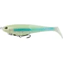 Berkley PowerBait CullShad Swimbait 5" Hitch - Berkley