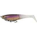 Berkley PowerBait CullShad Swimbait 5" Ghost Morning Dawn - Berkley