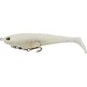 Berkley PowerBait CullShad Swimbait 5" Sight Flash - Berkley