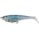 Berkley PowerBait CullShad Swimbait 5" HD Blue Shad - Berkley