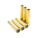 Barra Pellet Cartridges for 357 and Exterminator Air Pistol 6PK - Barra Airguns