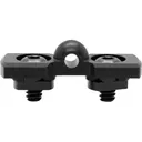 Kaw Valley Precision M-LOK Bipod Mount - Kaw Valley Precision