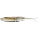 6th Sense JigSaw Minnow 4.8" Gizzard Shad - 6Th Sense