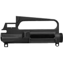 Rock River Arms Stripped AR-15 A2 Upper Receiver Matte - Rock River Arms