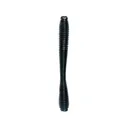 6th Sense Bounce Worm 3.8 Black - 6Th Sense
