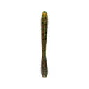 6th Sense Bounce Worm 3.8 Watermelon Red - 6Th Sense
