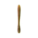 6th Sense Bounce Worm 3.0 Green Pumpkin Pro - 6Th Sense