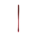 6th Sense Bounce Worm 6.7 Blood Apple - 6Th Sense