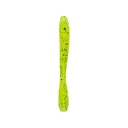 6th Sense Bounce Worm 3.0 Chartreuse Pepper - 6Th Sense