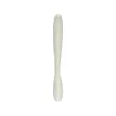 6th Sense Bounce Worm 3.0 Ghost Ice Minnow - 6Th Sense