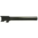 Glock Factory for Glock 34 Gen 1-4 Barrel 9mm Luger 5.32" Matte Black - Glock