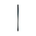 6th Sense Bounce Worm 6.7 Black N Blue - 6Th Sense