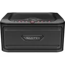 Vaultek NMRi ViSN Biometric Safe Black - Vaultek