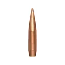 Berger ELR Match Solid 375 Caliber (375 Diameter) Bullets 407 Grain Solid Box of 50 - Berger Bullets