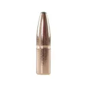 Swift A-Frame 338 Caliber (338 Diameter) Bullets 250 Grain Bonded Semi-Spitzer with Cannelure Box of 50 - Swift Bullet