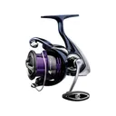 Daiwa Prorex X LT2000 Spinning Reel - Daiwa