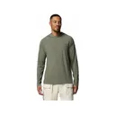 Columbia Men's PFG Solar Stream II Hoodie Cypress XL - Columbia