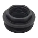 Kaw Valley Precision Plan B Bravo Muzzle Brake Suppressor Mount 1.375"x24 Thread - Kaw Valley Precision