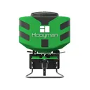 Hooyman Vehicle Spreader 125lb - Hooyman