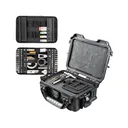 Fix It Sticks Works Hardcase with Individual Torque Limiters - Fix It Sticks