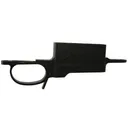 PTG Bottom Metal for Howa 1500, Weatherby Vanguard Short Action AICS Detachable Magazine - Ptg