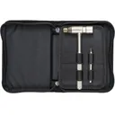 Fix It Sticks Armorer's Punch Toolkit - Fix It Sticks