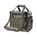 5.11 Allhaula 30 Can Cooler Ranger Green Deer Fern - 5.11 Tactical