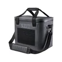 5.11 Allhaula 30 Can Cooler Volcanic - 5.11 Tactical