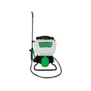 Hooyman Backpack Sprayer with 24V Battery - Hooyman