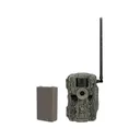 Stealth Cam Fusion Max 2.0 Cellular Trail Camera with Lithium Battery - Stealth Cam