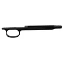 PTG Bottom Metal for Winchester Model 70 Post-64 Long Action Black - Ptg